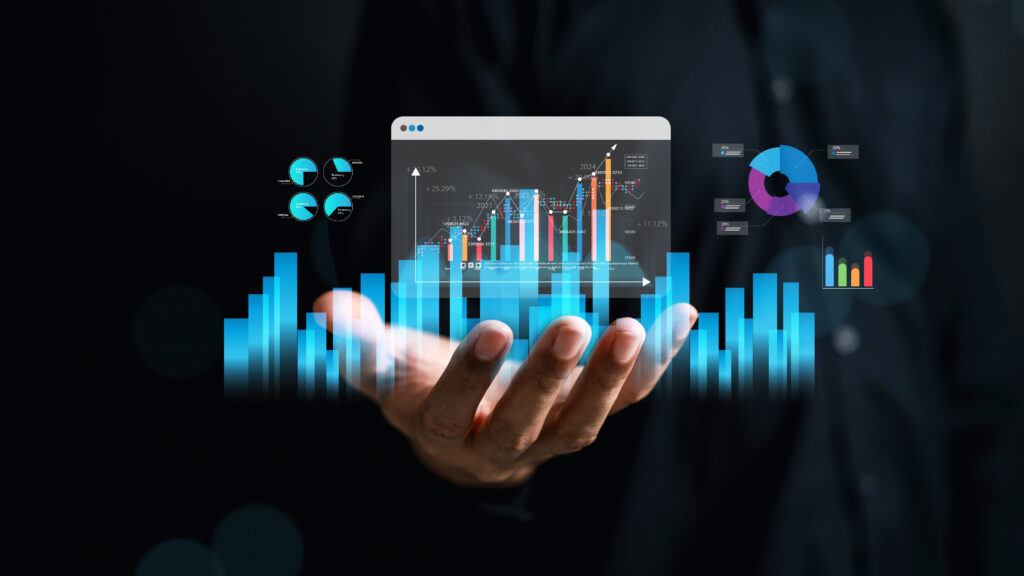 Descubra como desbloquear o capital de giro da sua empresa, evitar a falta de caixa e transformar receita em crescimento sustentável. Fale com a Rhema!