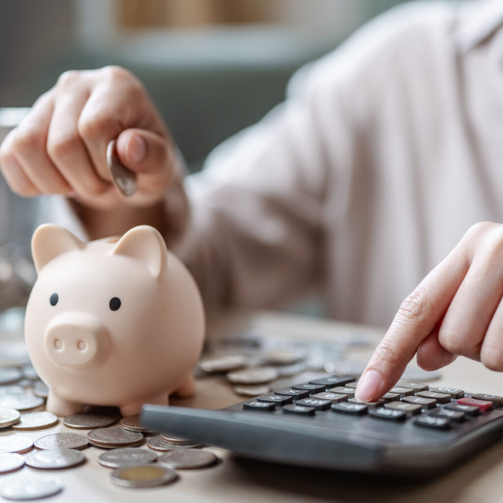 O PODER DA COBRANÇA SIMPLIFICADA ALIADA AO FACTORING