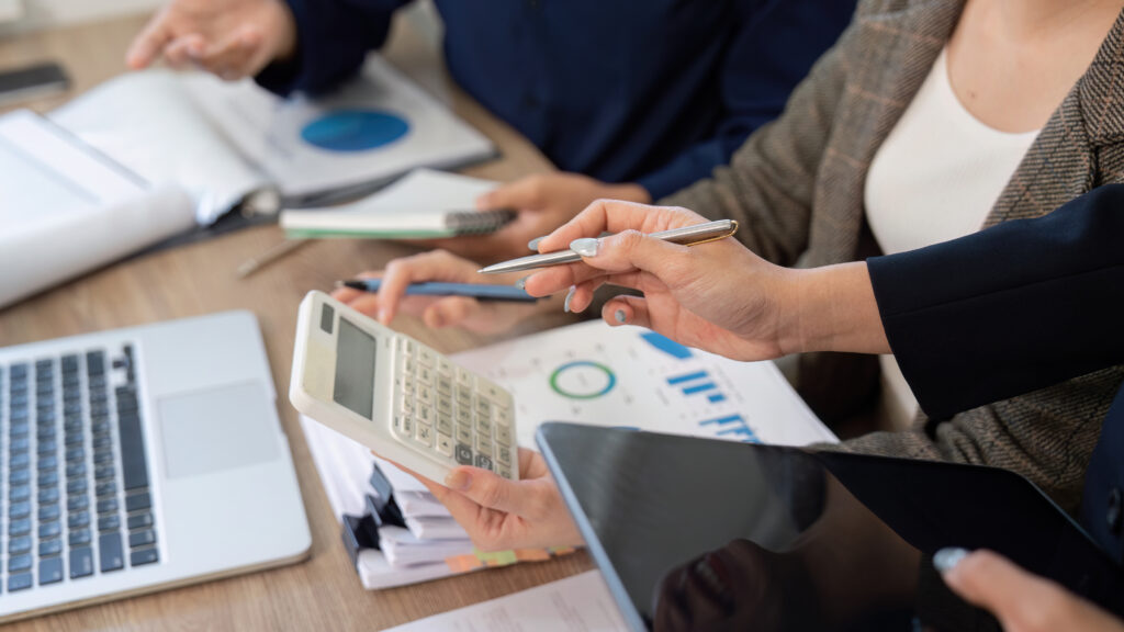 Consultoria estratégica: quando contratar e por que investir.